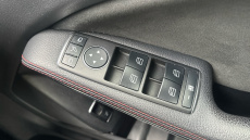 Mercedes-Benz GLA 220d 4Matic AMG Line 5dr Auto [Prem Plus] Diesel Hatchback